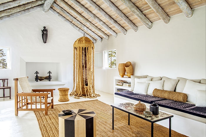 comprare casa a ibiza
