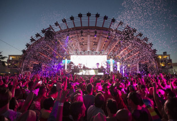 discoteche di Ibiza