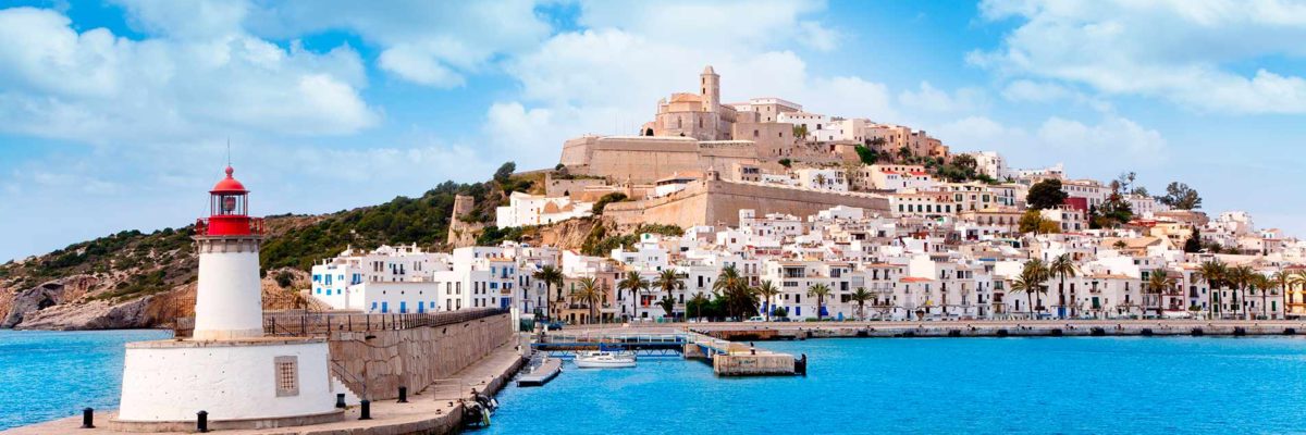 Vivere Ibiza: tutti gli appuntamenti di maggio sull’isola del divertimento