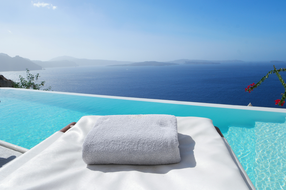 ibiza hotel
