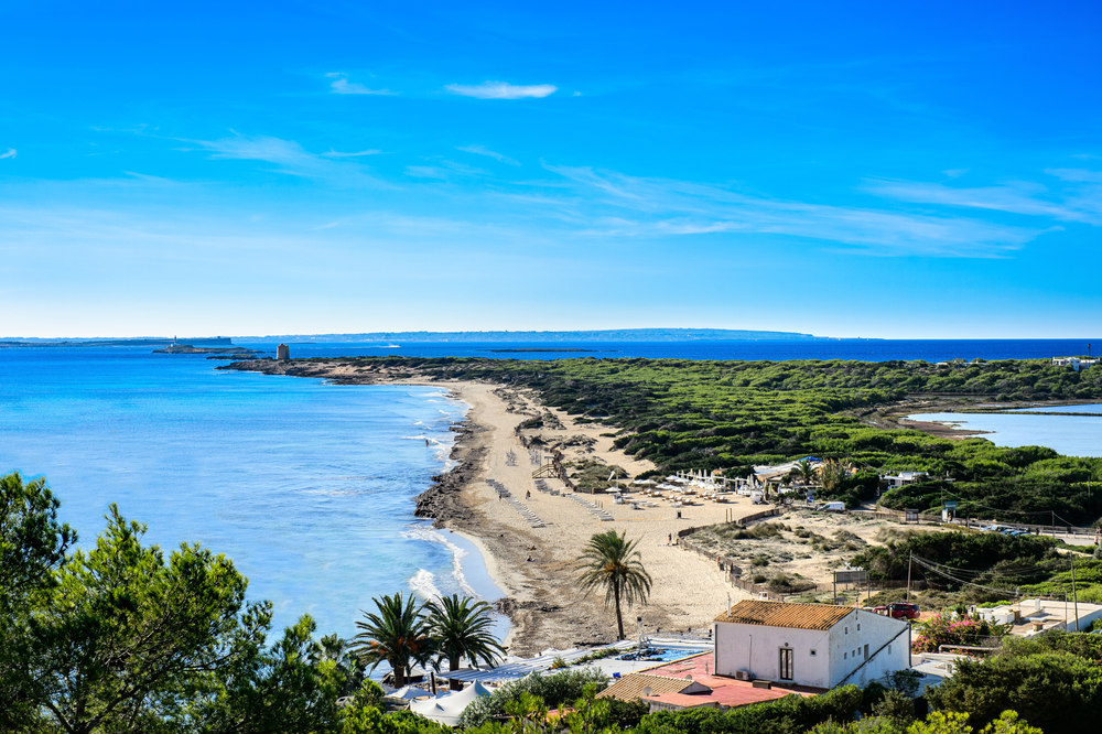 cosa vedere a ibiza ad ottobre