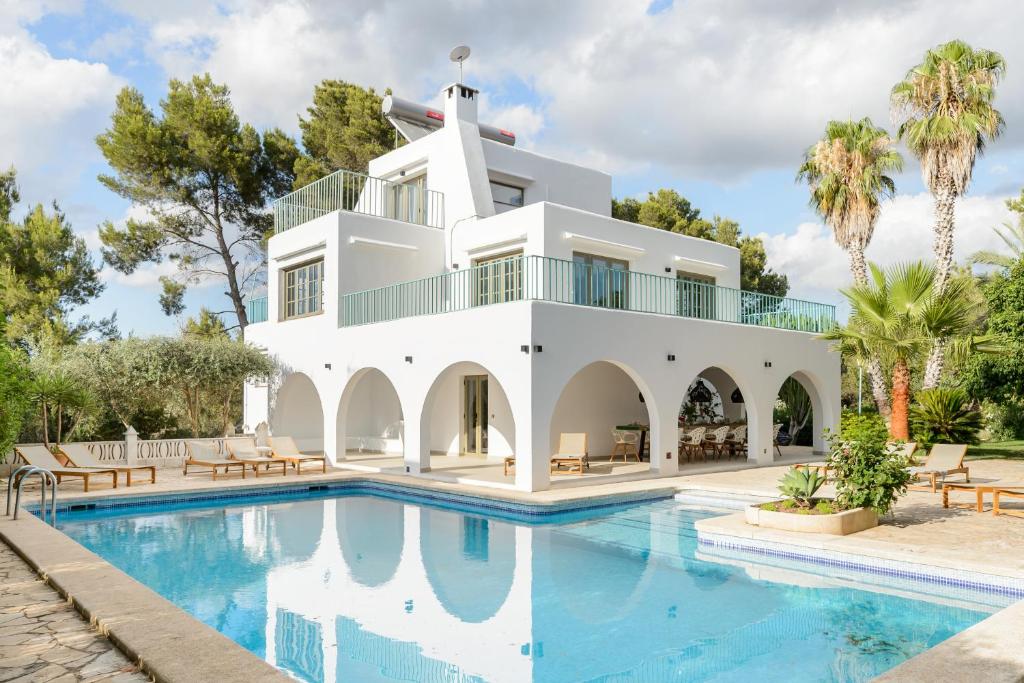 Villa Maria4